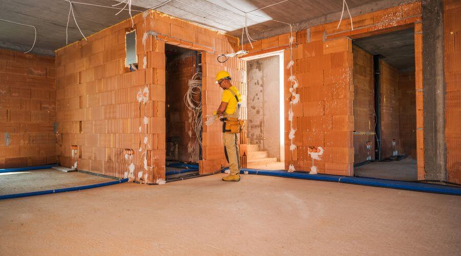 Expert top industrial roofings services in Centralia, WA